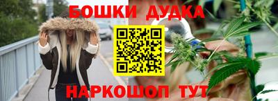 Альфа ПВП Северобайкальск