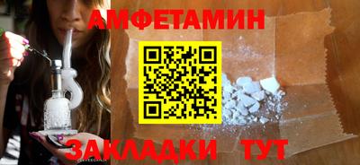 твердый Свободный