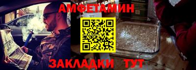 твердый Свободный