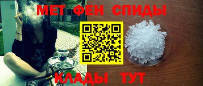 твердый Свободный